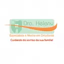Dra. Heleny