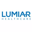 Lumiar Healthcare