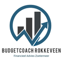 Budgetcoach Rokkeveen Zoetermeer