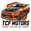 TCF MOTORS