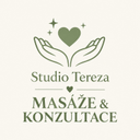 Studio Tereza-Konzultace/Masáže Třebíč