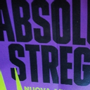 Absolut Strega Gym