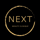 NEXT BEAUTY CLINIQUE
