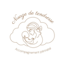 Nuage de tendresse