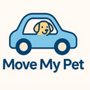 Move My Pet