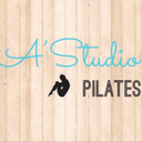 A'Studio Pilates