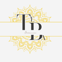 TeBa Essence