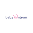 Baby Centrum - prodejna