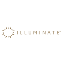 Illuminate Plastic Surgery