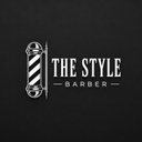 The Style Barber