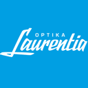 Optika Laurentia