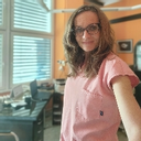 MUDr. Romana Kaplanová, sonografická vyšetření RTG Kravaře s.r.o