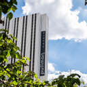 Pullman Paris Montparnasse