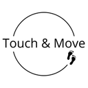 Touch Move