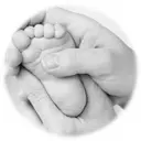 Sylvie Massage Parent-Bébé & Portage Physiologique en Écharpe