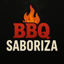 Bbq Saboriza