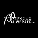 Optiek Van der Auweraer