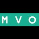 ProfiMVO - účtovníctvo a vzdelávanie pre neziskovky