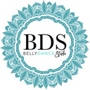 Bellydance Studio Tampico