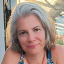 Silvie Filipová - online životní a transformativní koučink