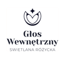 Głos Wewnętrzny