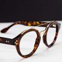 Les Lunettes de Margaux