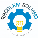 Problem Solving