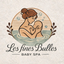 Les fines bulles - Baby spa & Head spa