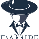 DAMIPE