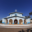PAI - Paróquia Nª. Sª. Aparecida - ITU