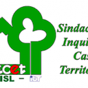 Sicet Sindacato Inquilini Milano