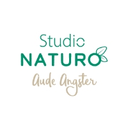 Studio Naturo
