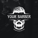 Your_barber_cb