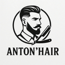 anton'hair
