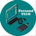 Fernand TECH