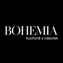 Bohemia kuchyně a nábytek