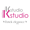 K-studio