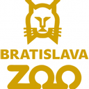 Zoologická záhrada Bratislava