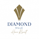 Diamond Ville Home Resort