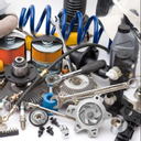 Custom Auto Sound by Stereo Pad