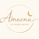 ÂMAENA