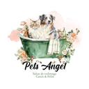 Pets Angel canin&felin