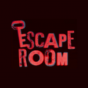 Escape room