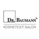 Kosmetický salon - DR.BAUMANN