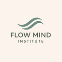 Flow Mind Institute