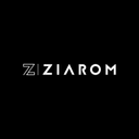 Ziarom English