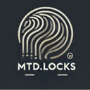 MTD.Locks