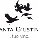 SANTA GIUSTINA