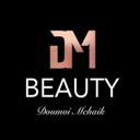 DouMoi - DM beauty