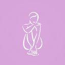 Body Shape Beauty Salon